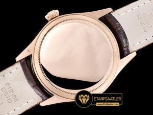 ROLCEL073A - Cellini Date 39mm RGLE White VFF Asia 3165 Mod - 15.jpg